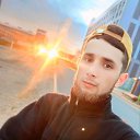 ���� ����, ����, 27 ��� - ��������� 20 �������� 2025 � ������ ���� ����������