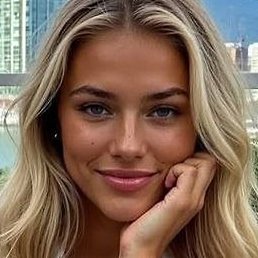 Lera, �����, 30 ���