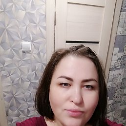 , 40, 