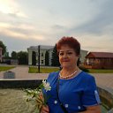 ���� �����, ����� - ��������� 29 ������ 2026 � ������ ���� ����������