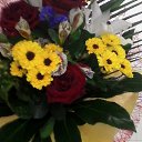 ���� ����, ������� - ��������� 14 �������� 2025 � ������ ���� ����������