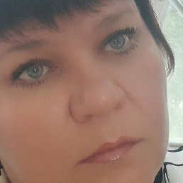 ��������, ���������, 47 ���