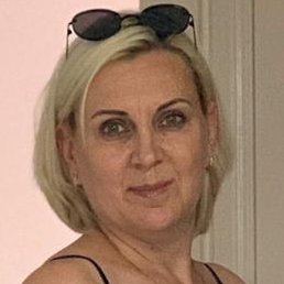 Nadezhda, ������, 50 ���