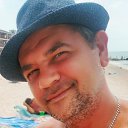 ���� �������, ������, 41 ��� - ��������� 30 ���� 2025 � ������ ���� ����������