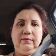 �����, 55 ���, ������