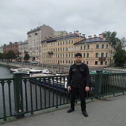 ��������, ������-��-����, 40 ���