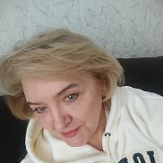 �������, 62 ����, ������������