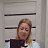 ���� ���, ������, 35 ��� - ��������� 26 ������� 2026