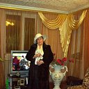 ���� Lubera, ����, 56 ��� - ��������� 21 ������ 2026 � ������ ���� ����������
