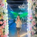 ���� �������, �����, 38 ��� - ��������� 26 ���� 2026 � ������ ���� ����������