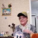  , , 67  -  29  2025    
