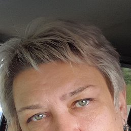 , 45, 