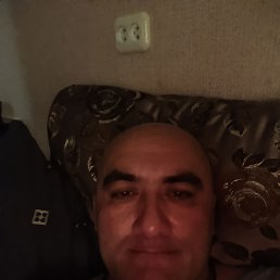 , 46, 