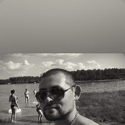 , , 37 