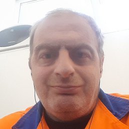 , , 47 