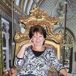 Valentina, ������, 69 ���