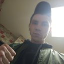 ���� ����, �����-���������, 28 ��� - ��������� 3 ������� 2026 � ������ ���� ����������