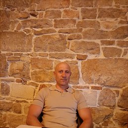 ���� �������, ������, 45 ��� - ��������� 27 ������ 2026