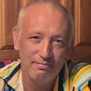 Борис Беуржаев, 55 лет, Черкесск Борис Беуржаев, 55 лет, Черкесск
