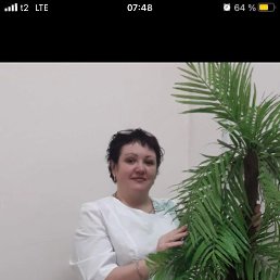 , 49, 