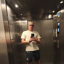 �������, 37 ���, ����