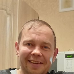 ������, 44 ����, ������