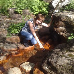 �������, ����������, 36 ���