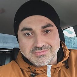 ����, ������-��-����, 47 ���