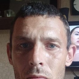 , 37 , 
