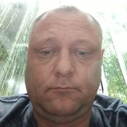 , , 42 