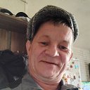 ���� ������� ����������, ������, 45 ��� - ��������� 3 ������ 2026 � ������ ���� ����������