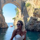 ���� ������, ������, 37 ��� - ��������� 2 ����� 2026