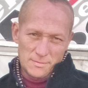 , 35 , 