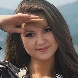 ������, ����������, 30 ���