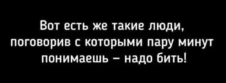 ***Victoria Viktorovna*** - 28  2024  16:11
