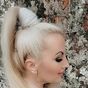 ���� ������, ������, 28 ��� - ��������� 8 ���� 2026 � ������ ���� ����������