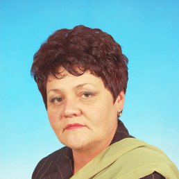 , 60, 