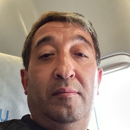 Samir, , 43 