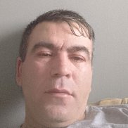 Abubakr, 38 лет, Новосибирск Abubakr, 38 лет, Новосибирск
