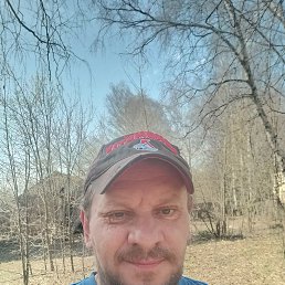  , 57, 
