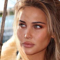 �����, ���������, 30 ���