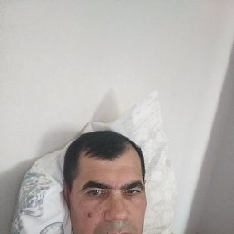 , 39, 