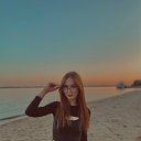 ���� ���������, �������, 21 ��� - ��������� 22 ������ 2026 � ������ ���� ����������