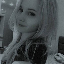 ����, ����, 22 ����