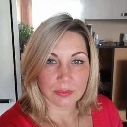 , 53, 