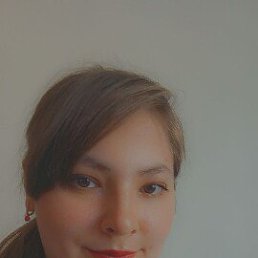 A, 25, 