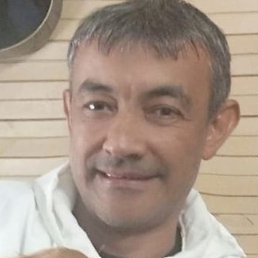 ����, ������, 50 ���