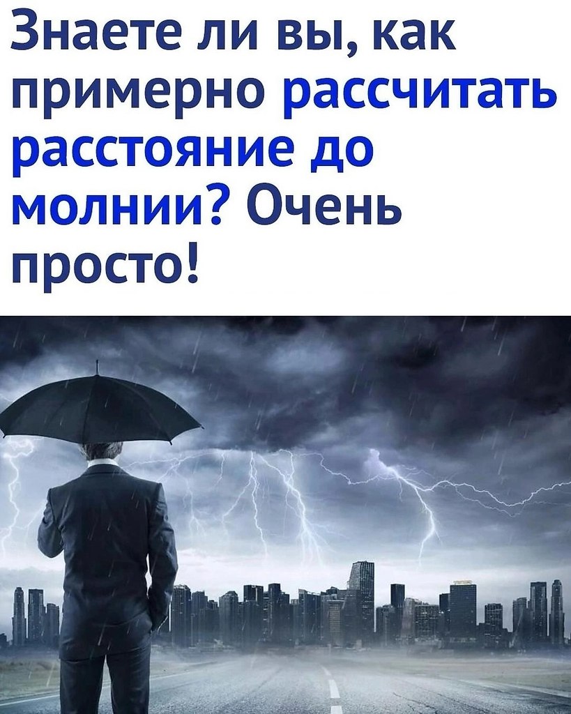  ,    ,   