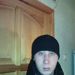 , 37 , 