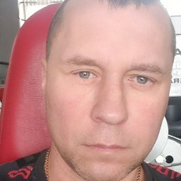 ���������, ������, 43 ����